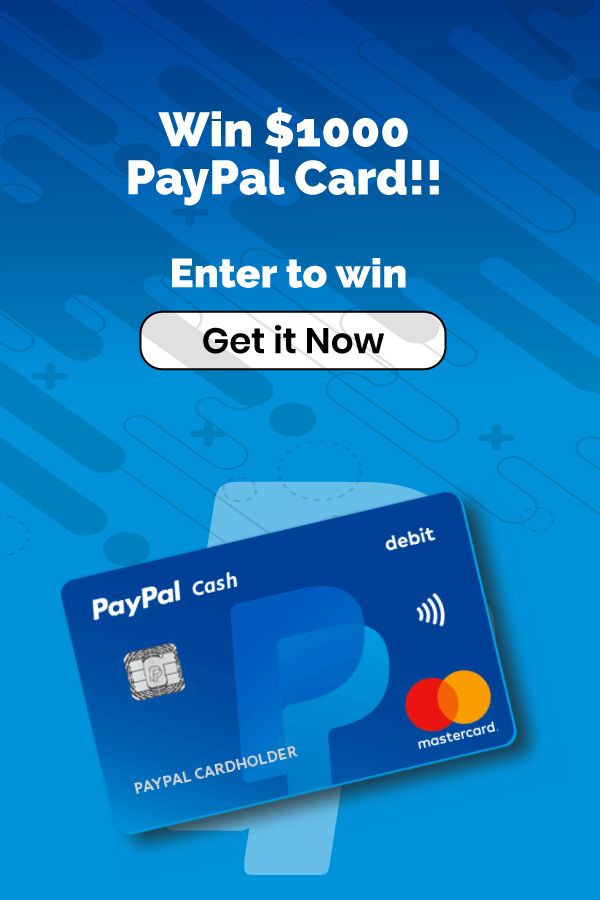How to Add a Gift Card to PayPal in 4 Steps with Photos