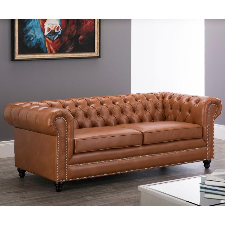 How to Clean a Couch: 6 Pro Tips to Consider So You Dont Soil Your Sofa