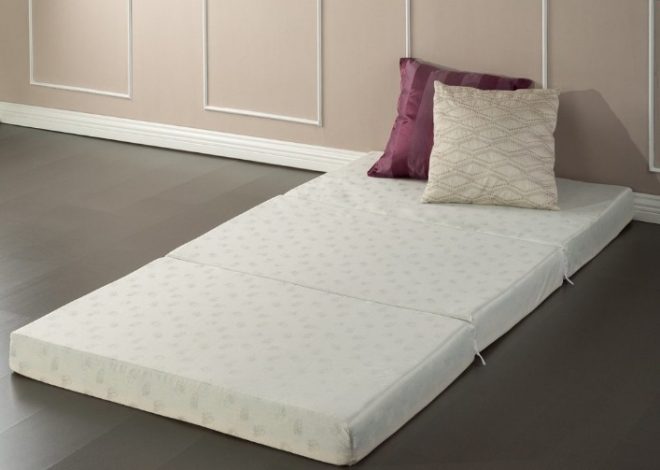 Best Mattresses of 2023: Expert Tested and Sleeper Approved