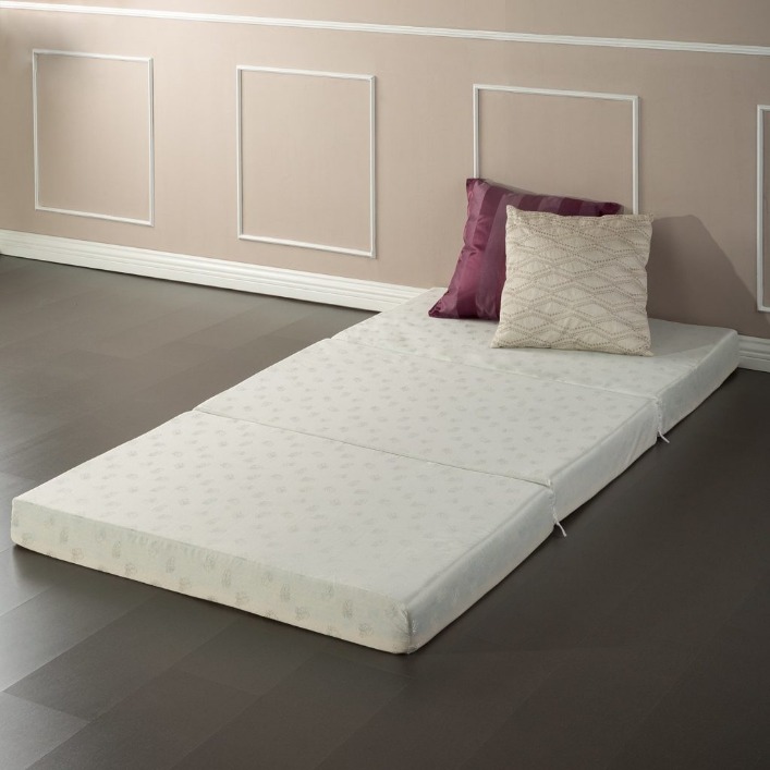 Best Mattresses of 2023: Expert Tested and Sleeper Approved