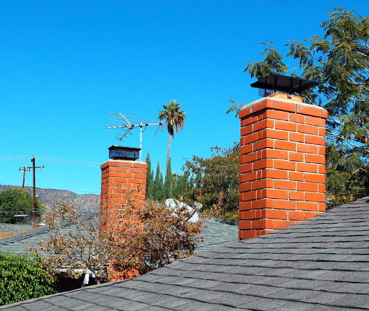 How Black Smoker Vent Chimneys Form: Education Activity: NOAA Ocean Exploration