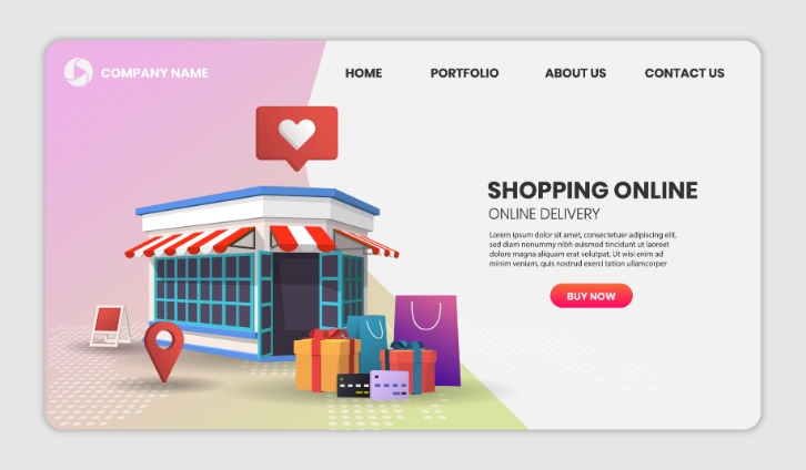 7 Types of Online Shoppers & How to Sell to Each