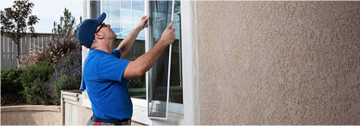 Window and Door Repair Parts and Hardware How To R&R Windows & Doors