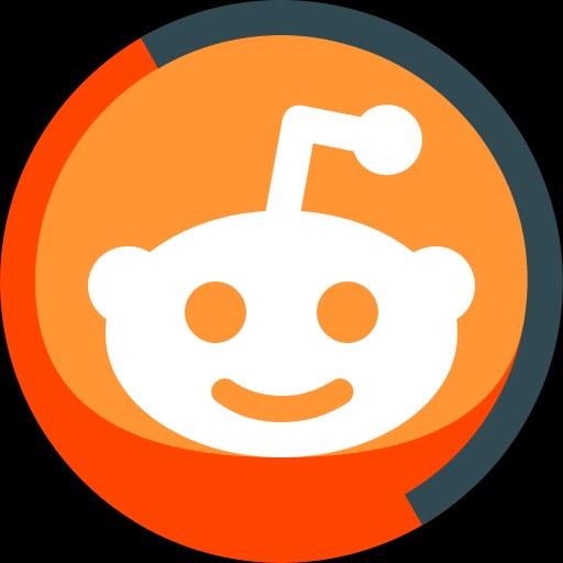 How to Sell on Reddit: Tips for Success + Glossary