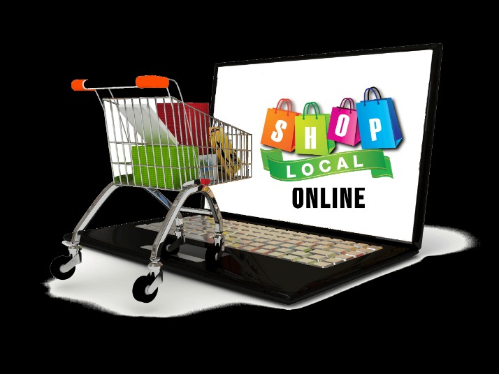 Revolutionizing the Way We Shop The Power of Online Shopping