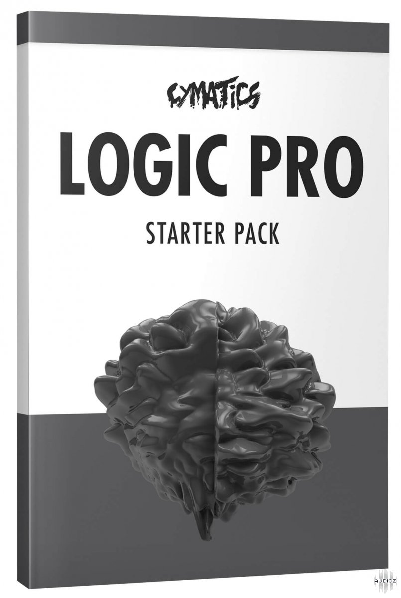 How To Use Logic Pro Ultimate Guide For Starters