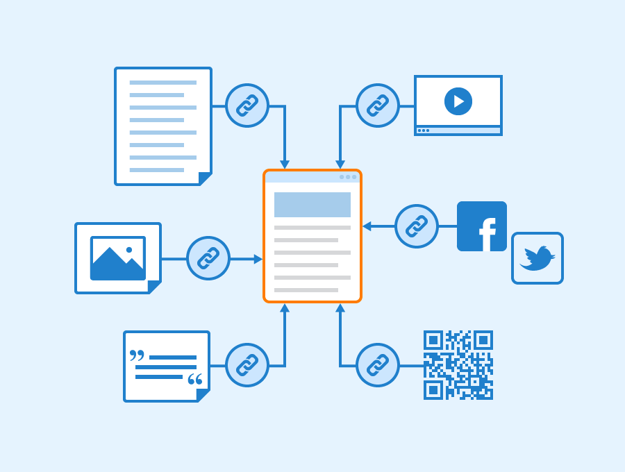 How To Get Backlinks For SEO 5 Strategies for 2024!