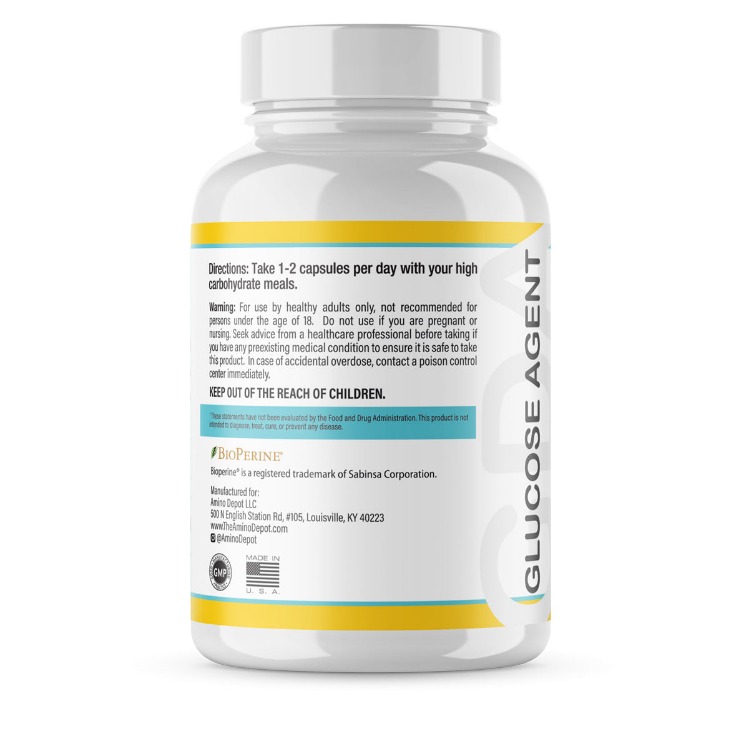 b459-8ca0-bd1c