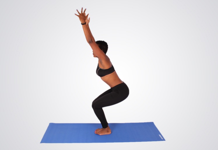How to Do Yoga: Tips & Poses for Beginners