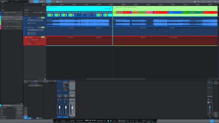 How to master your tracks with Studio One: step-by-step