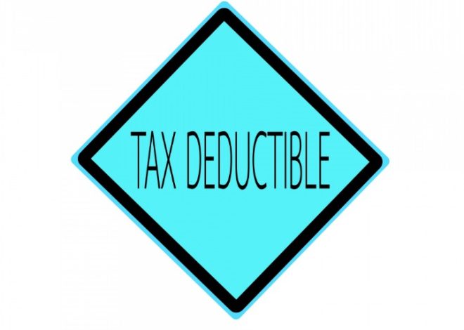 NJ Division of Taxation Income Tax How and When to Amend