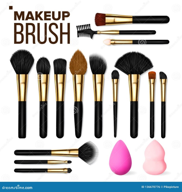 How to Take Care of Your Beauty Tools: Tips & Tricks to clean your Fac