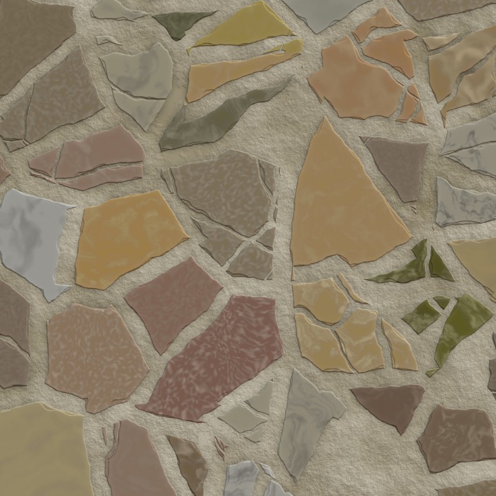 1b14-84e8-aa73