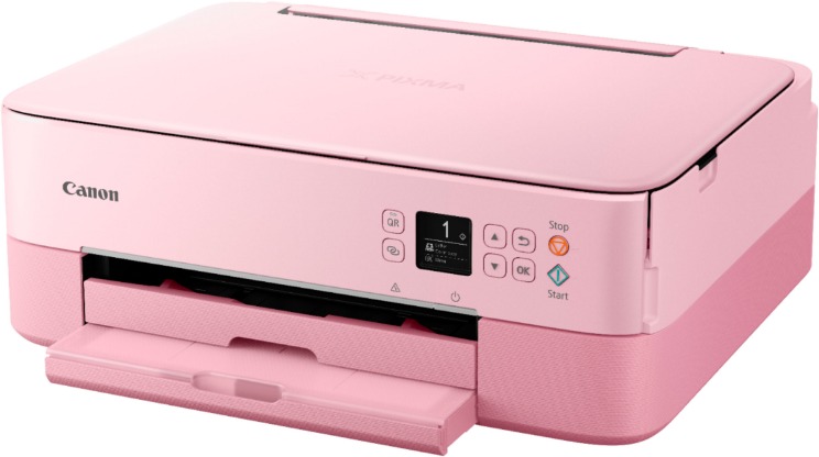 a9ba-bb20-b528