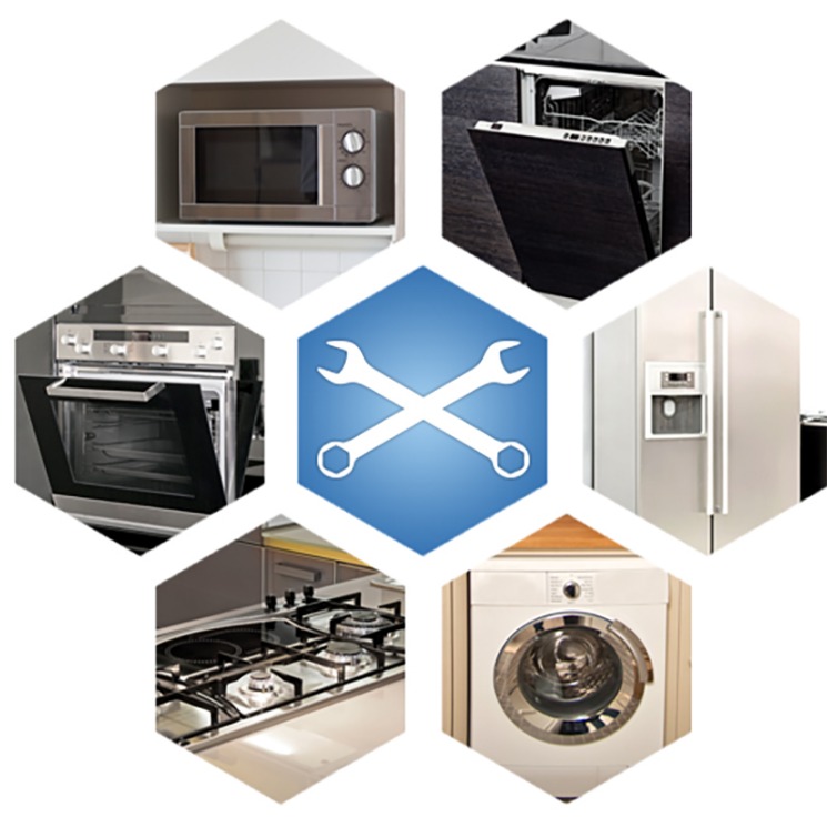 How to Hire the Right Appliance Repair Service