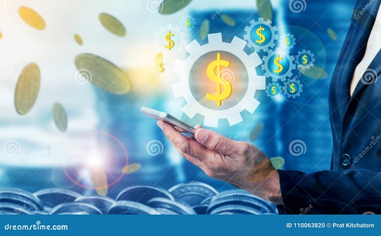 How to Start Investing Money in 2024 The Motley Fool