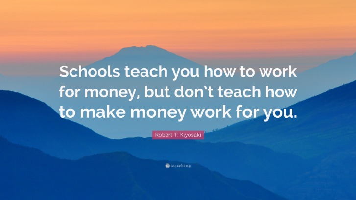 How to Make Money on YouTube