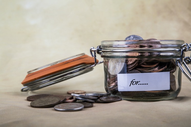 How is financial assistance provided? European Commission