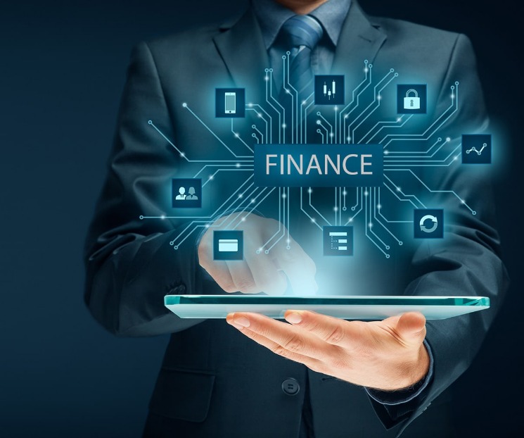 Blended Finance: What it is, how it works and how it is used
