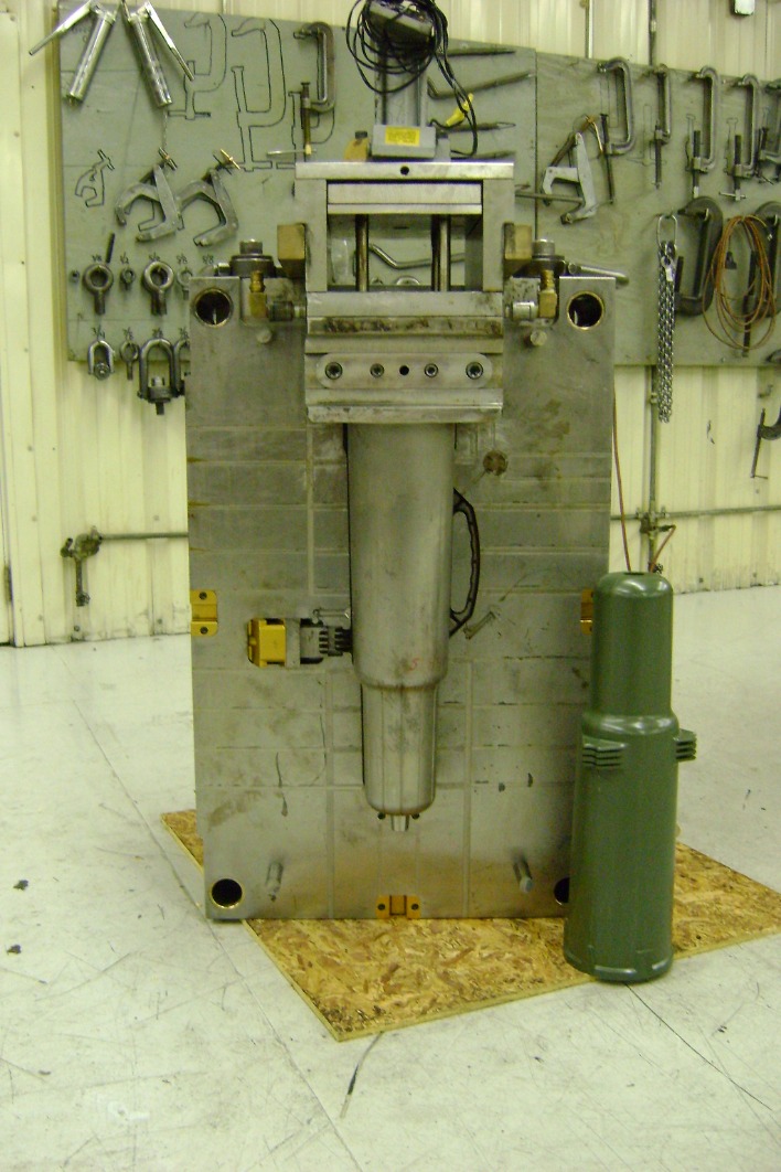 0e24-bae6-9ec6