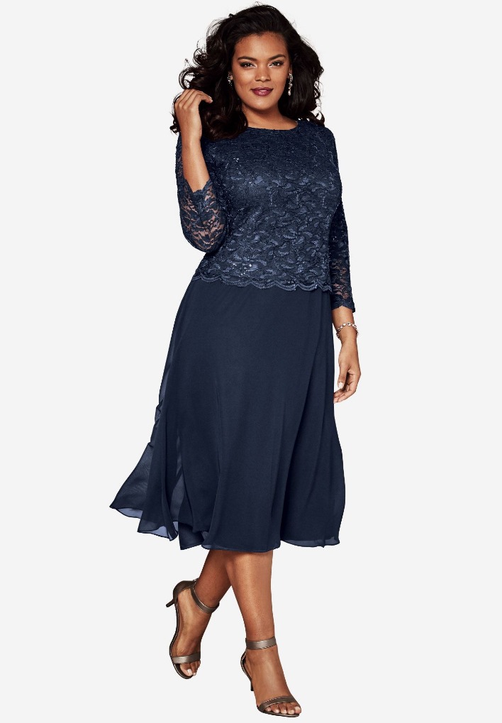 Discover the Elegance of Occasion Dresses: Unveiling Style Options for Every Event