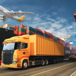Revolutionizing Port Efficiency with Advanced Container Terminal Solutions container logistics free images no stock photos 2