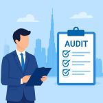 How to Choose the Right Audit Firm in Dubai: A Practical Guide for SMEs and Growing Companies