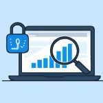 Unlock Hidden Traffic: Use AI to Instantly See How Good Your Website Really Is Unlock Hidden Traffic: Use AI to Instantly See How Good Your Website Really Is
