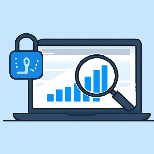 Unlock Hidden Traffic: Use AI to Instantly See How Good Your Website Really Is