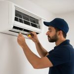 Maximizing Comfort and Savings: The Ultimate Guide to HVAC AMC in Dubai