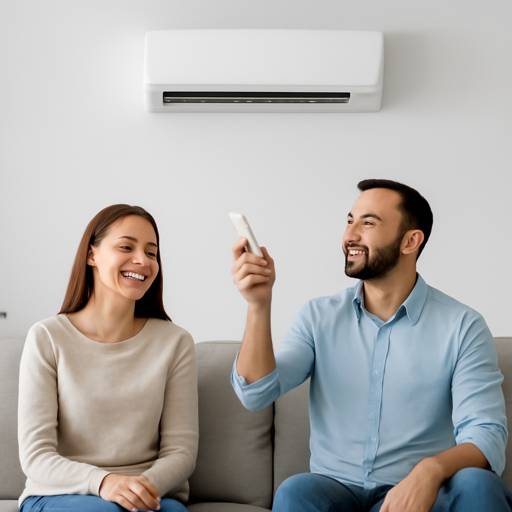 Comfort, Clean Air, and Pure Water in Kitchener–Waterloo: The Experts That Truly Care
