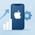 Cracking the Code of iOS Installs: Sustainable Growth Strategies for the App Store Era Cracking the Code of iOS Installs: Sustainable Growth Strategies for the App Store Era