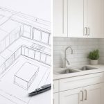 From Blueprint to Backsplash: A Complete Guide to Transforming Your Home with Confidence From Blueprint to Backsplash: A Complete Guide to Transforming Your Home with Confidence